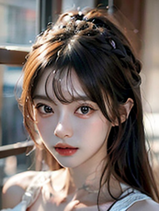 节目策划与舞蹈编排：创意联动的艺术
